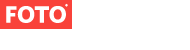Foto Logo